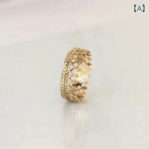 w fB[X p ؍ Vv I j[N NE^ `[t AeB[N Be[W  S[h Vo[ i` tF~j JWA fC[