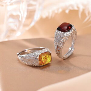 w fB[X S925 X^[OVo[    g AeB[N Be[W GKg ㎿ fUC  @ӕl XNGA | NVJ ݊ t@bV