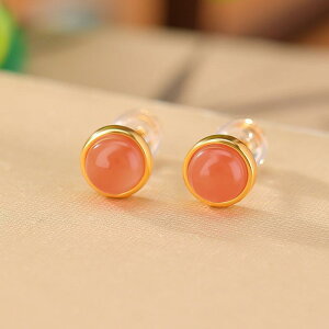 sAX fB[X S925 X^[OVo[ S[hbL g VR g Be[W | Vv ~j} 􉽊w WIgbN J{V X^bhsAX `F[