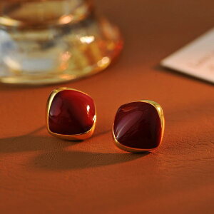 sAX CO fB[X p H~ t`X^C bh  AJ[bh  dCbLH Ђ` H`  i GKg tF~j l킢 ig It