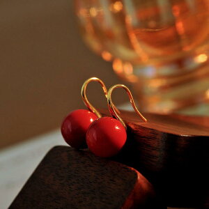 sAX fB[X bh ԐF nCq[ pvX r[Y p[ H~  o p[eB[  tH[} ʋ ItBX ig  ANZT[ 􉽊w`[t 