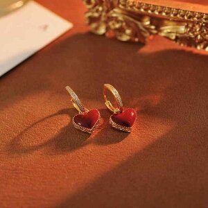 sAX fB[X VRVF  n[g` bh  dCbLH h hbv i GKg  I j[NfUC ؍ tF~j 킢 ig fC