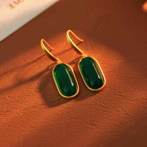 sAX fB[X `Ci `[t ʐFGi Ă ͑ac g g ˉ_ hbvsAX tbN^Cv IG^ ANZT[ t