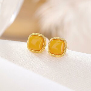 sAX fB[X S925X^[OVo[ bL  Ao[ XNGA lp 􉽊w͗l g AeB[N i GKg @ X^bhsAX tH[} ig