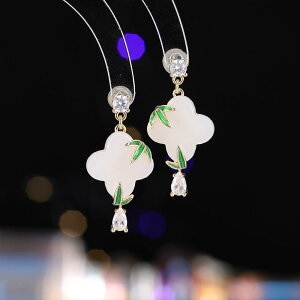 sAX fB[X X^bhsAX S[h _`Ci g |`[t N[o[ ͑Ő S925Vo[|Xg  dCbLH  t[`[t