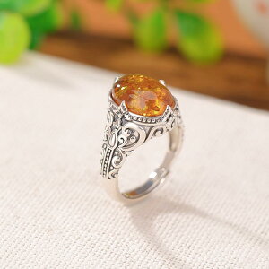 w fB[X S925  g AeB[N  ؕ  o^tC J{V GKg i t[TCY JO Vo[925 p ig