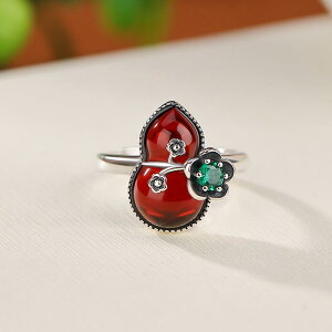 w fB[X p 925Vo[ X^[OVo[  g AeB[N Be[W H GXjbN  ~ Z\ Ђ傤 I JO TCYt[