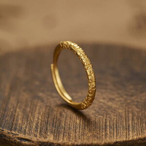 w jp jZbNX S925Vo[  Ö@   g˖͗l dCbLH y₩  t@bV ʋ ItBX J TCY\