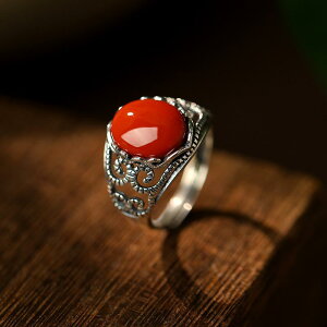 w fB[X 925Vo[ g VR  g H ˉ_ @ lw t 􉽊w͗l O  fC[ JWA ANZT[