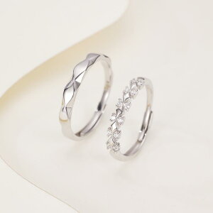 w jp jZbNX S925 Vo[925 𐾂 yAO JbvO TCY\ t[TCY CgOWA[ I  Vv 􉽊wfUC i 