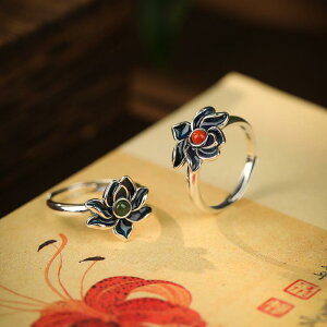 w fB[X 925Vo[ g acɋ @̉ @̗t I[vO t[TCY g AeB[N Be[W ^CVo[J[ i JWA p[eB[