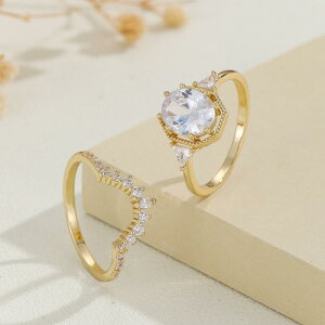 w Jbv yAO O NE WRjA  i Vv  dCbLH ؍X^C S[h ubN 􉽊w Eh v[g Mtg ig