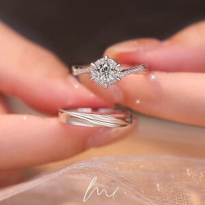 yAO w S999 AbTiCg Z䊐 Z{ I[vO TCY\ Jbv w v|[Y LO a v[g Mtg  i GKg Vo[