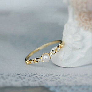 w fB[X Wp[  Vv fUC 􉽊w͗l I  j[N 킢 tF~j Vo[ O p ig fC[ ItBX JWA p[eB[