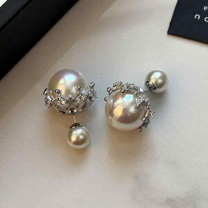 sAX fB[X Vo[ WRjA  召sNp[ ʃfUC bLH  i GKg  I  o tH[} X^bhsAX