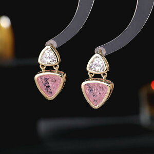 sAX fB[X ĕ jb`fUC  􉽊w Op` S925 Vo[|Xg }CNpF WRjA i P  GKg JWA ItBXX^C