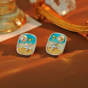 sAX fB[X p l̒ VRp[ S925Vo[|Xg G Be[W g t`X^C 􉽊w ㎿  ig JWA t  dCbLH