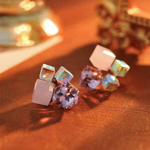 sAX fB[X sN NX^ 􉽊w XNGA I  i   dCbLH t tF~j l킢 ꂢ ig f[g