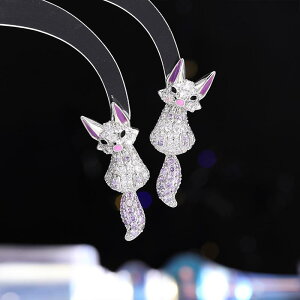 sAX fB[X 킢 qMcl `[t h  fUC tF~j ÐhX^C X^bh WRjA  Vo[ S[h sN p[v u[ ig