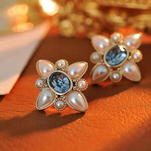 sAX 􉽊w tFCNp[ g AeB[N i GKg  킢 ig  dCbL `[t X^bhsAX t