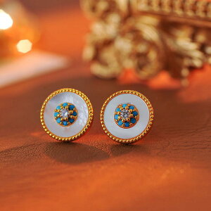 sAX fB[X t` g Lp[ ^[RCY Eh ی^  i GKg  dCbLH  􉽊w͗l IfUC ΐF XJCu[ n ĕ 