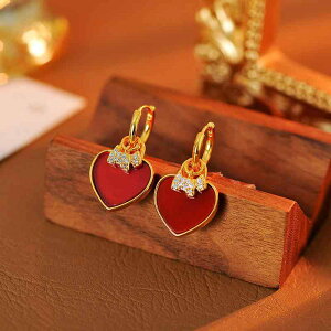 sAX fB[X 킢 q n[g cC`[t t`X^C GKg  i  dCbL ig f[g p[eB[ Mtg