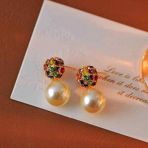 sAX CO fB[X p J[WRjA X^bh hbv h p[ r[Y 􉽊w Eh iGKg Vv ؍ gh ItBX ʋ 