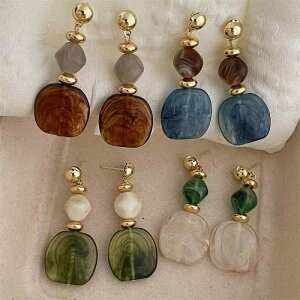 sAX fB[X t`g oCJ[ ߐF O[ ItzCg u[ AN hbv 􉽊w`[t I i  Vo[|Xg dCbLH ig It