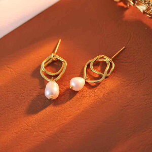 sAX fB[X 925Vo[ obNp[ AVg[ h I ؍X^C i dCbLH 􉽊w 킢 ig ItBXJWA