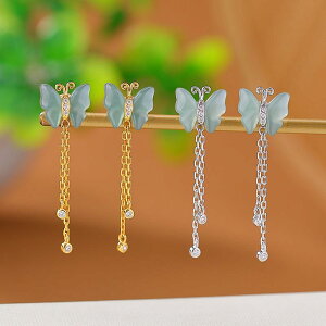 sAX CO fB[X S925 Vo[925 bLH u[WFCh Ő  o^tC ^bZ hbv X^bh GKg g ؕ |g S[h Vo[J