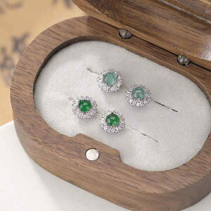 sAX fB[X S925X^[OVo[ Ő Ő ۋ X^bhsAX g 􉽊w Vv i GKg  R[f