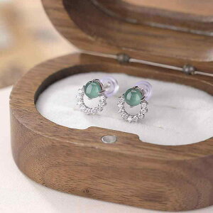 sAX fB[X p S925 X^[OVo[ u[Ő Ő  Vv 􉽊w WIgbN ~` Eh ۋ X^bhsAX  GKg i g