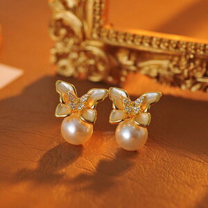 sAX fB[X X o^tC WRjA  dCbLH  ؂₩ GKg IfUC ؃X^C 킢