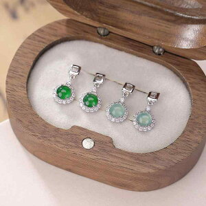 �s�A�X ���f�B�[�X �V���o�[925 �X�^�[�����O�V���o�[ �u���[�Ő� �O���[���Ő� �􉽊w�͗l �~�` ������� �V���v�� ��i �G���K���g ���g�� ���i�g�� �X�^�b�h �h���b�v�s�A�X