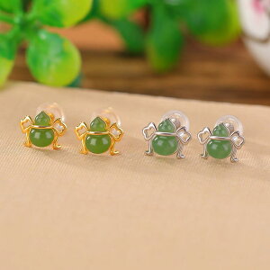 �s�A�X ���f�B�[�X S925�X�^�[�����O�V���o�[ �����b�L �a�c�Ő� �ɋ� �Z�\ �@�� ���`�[�t ���N�� ���Ԃ� ��i ���I ���ؕ� ���g�� �G���K���g ���i�g�� ���o����