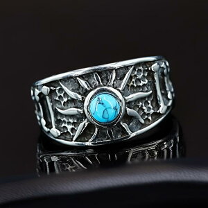 w Y jp GXjbN g z`[t u[ ^[RCY  􉽊wfUC dCbLH I ݊ t@bVO JWAANZT[