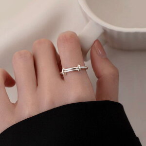 w fB[X S925 Vo[925 C tfUC t[TCY ߉\ lwO  t@bV I  VO Vo[ANZT[