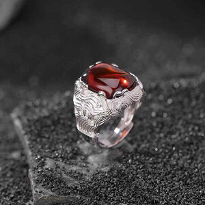 w fB[X S925 Vo[   ` gl g AeB[NH Ԃ  I i ig fC[ 