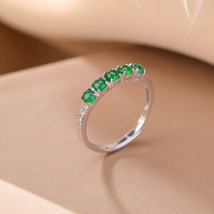 �w�� ���f�B�[�X S925���� �X�^�[�����O�V���o�[ �Ő� �W�F�[�h �ۋ� �ۛ� �I�[�v�������O ���I �@�� �V���v�� ������� ���I ���g�� ������ ���i�g�� �J�W���A�� �t���[�T�C�Y