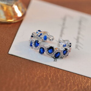 w fB[X lwO I[vO t[TCY  ߂ ؂₩ u[WRjA ȉ~` dCbLH t@bV g ʋ JWA 