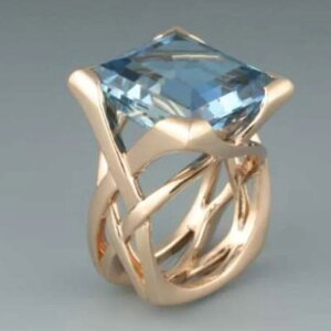 w Y fB[X jZbNX  S[hO ăfUC t@bV  WRjA XNGAu[Xg[ I 􉽊w͗l