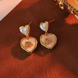 sAX fB[X n[g VRLk VF`[t i  GKg I fUC ig f[g o l  ANZT[