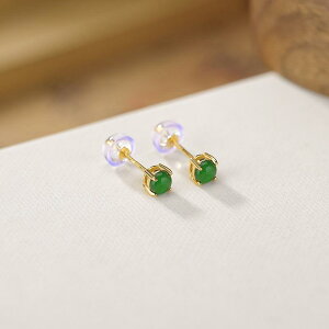 sAX fB[X S925 S[hbL Ő ۋ 4{ Η  i GKg Ԃ ~j ig fC[ I[V[Y g t