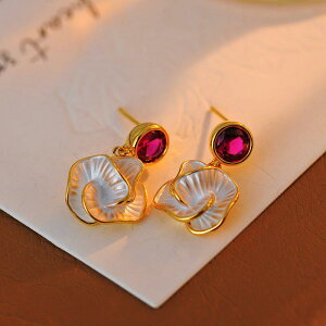 sAX fB[X 925Vo[|Xg JA ԃ`[t I i  tF~j ig ItBX f[g JWA  X^bhsAX