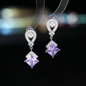 sAX fB[X  XNGA }CNpF WRjA S925Vo[|Xg ^J sN p[v i GKg ItBX ʋ JWA ig