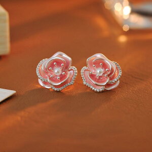 fB[X sAX JA t[`[t lHp[ t`X^C g  925Vo[|Xg  t sNn u[n