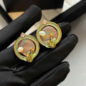 CO sAX fB[X p t`g G | p[ p[ t[`[t WIgbN S[h dCbLH  j[N I nhCh B