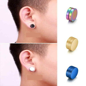 }OlbgsAX Y fB[X jZbNX Ȃ ɂȂ 􉽊w ؍  Vv dCbLH ubN Vo[ S[h Jt u[ CO C[Jt 