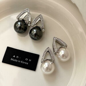 sAX CO fB[X p I[p[ O[ zCg i i ؚ GKg Ԃ I 􉽊wfUC  t`g ^dCbL p[eB[ IP