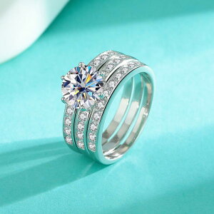 w fB[X S925Vo[ 3WAY  t@bVO 2Jbg AbTiCg WRjA d˕t 􉽊w ItBX ʋ ig GKg ANZT[ FWJ